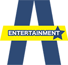 Academy Entertainment